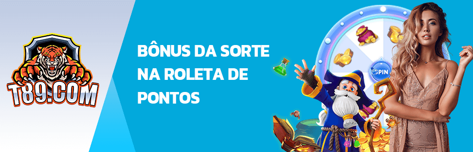 pode apostar na mega pelo app da caixa